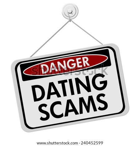 5 Ways to Spot Common Online Dating Scams (And 9 Trustworthy Sites)