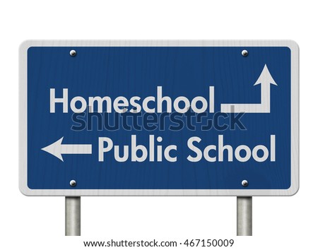 homeschooling and public schools Comedian brad stine compares and contrasts american public schools with homeschooling. homeschooling and public schools Comedian brad stine compares and contrasts american public schools with homeschooling.