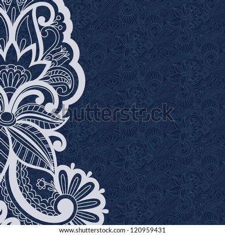 Asian Pattern Stock Photos, Images, & Pictures | Shutterstock