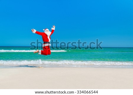 essay about christmas and new year vacation Free essay: business financial group employee’s vacation, sick and personal day policy paid holidays 1 new year 2 memorial day 3 independence day 4. essay about christmas and new year vacation Free essay: business financial group employee’s vacation, sick and personal day policy paid holidays 1 new year 2 memorial day 3 independence day 4.