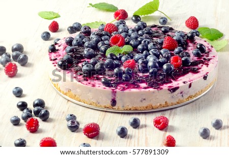 Cheesecake Stock Images, Royalty-Free Images & Vectors | Shutterstock