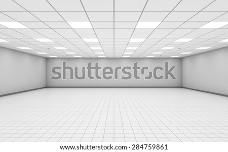 Tiles Stock Photos, Royalty-Free Images & Vectors - Shutterstock