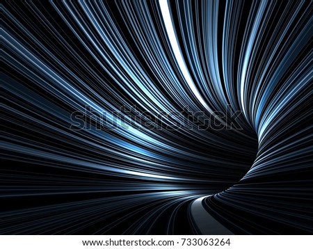 Adstract