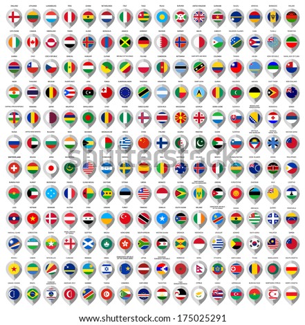 European Flags Stock Photos, Royalty-Free Images & Vectors - Shutterstock