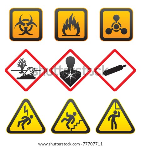 Flammable Gas Stock Images, Royalty-Free Images & Vectors | Shutterstock