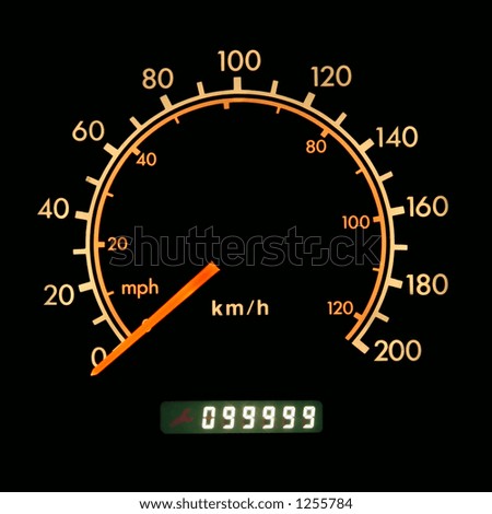 Parks Chevrolet Charlotte Nc >> Vintage Police Car Sirens Stock Photo 1766655 - Shutterstock Parks Chevrolet Charlotte Nc >> Vintage Police Car Sirens Stock Photo 1766655 - Shutterstock