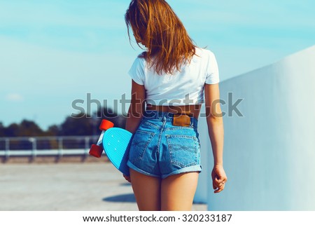 Extreme sexy girls com — photo 9