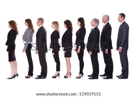 https://thumb7.shutterstock.com/display_pic_with_logo/514156/119019151/stock-photo-long-line-of-diverse-professional-business-people-standing-in-a-queue-in-profile-isolated-on-white-119019151.jpg