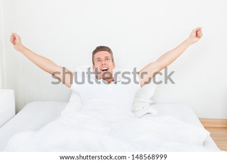 how to wake a man up sexually how to wake a man up sexually