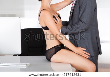 doing sex in office doing sex in office