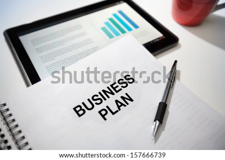 Free small art gallery business plan