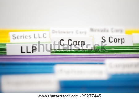llc or llp paper Placing or omitting a comma before the llc in your company name is not mandated by any state law, though there are certain considerations that should be addressed to avoid any unwelcome. llc or llp paper Placing or omitting a comma before the llc in your company name is not mandated by any state law, though there are certain considerations that should be addressed to avoid any unwelcome.