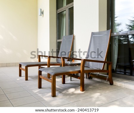 Balcony tiles stock images, royalty-free images & vectors sh.