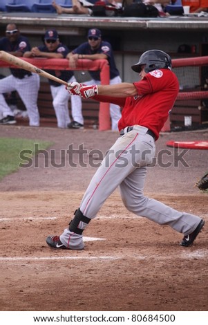 Swinger binghamton