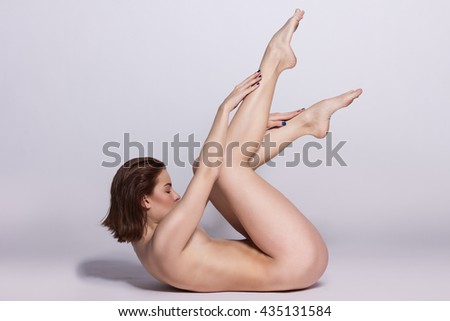 video nude womens choir porn creept magical naked girl
