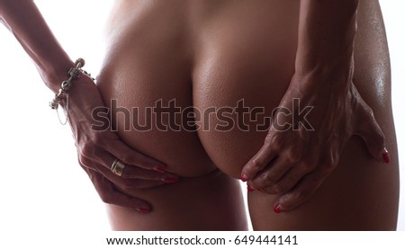 porn movies for adults no sex mp girls sex with boys