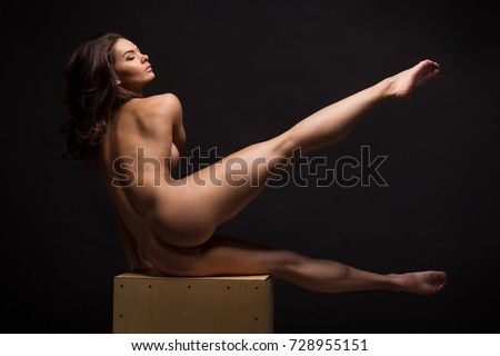 Bouncing on dildo Do trojan ectasy catch sperm