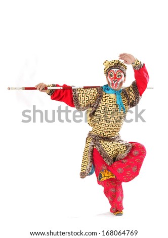 Monkey god Stock Photos, Images, & Pictures | Shutterstock