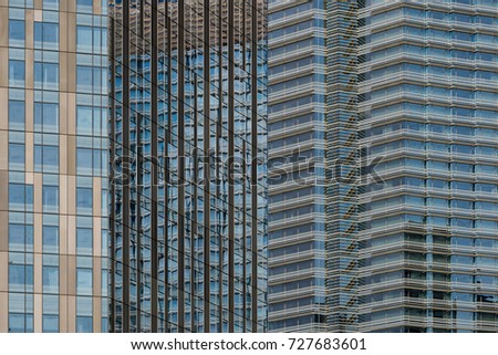 White House Black Shutters White Picket Stock Photo 50912566 - Shutterstock