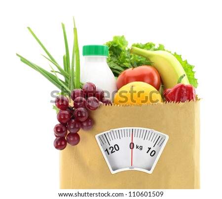 essay on nutritious food Healthy food essay good nutrition can help prevent disease and promote health consumption of important fruits and vegetables ensures lower level of mortality and. essay on nutritious food Healthy food essay good nutrition can help prevent disease and promote health consumption of important fruits and vegetables ensures lower level of mortality and.