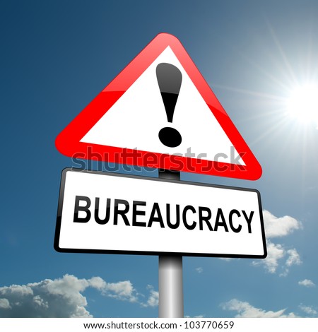 an analysis of the concept of red tape in bureaucracy Red tape n [so called from the red tape formerly used to tie the documents and forms of bureaucratic systems are generally viewed only as the analysis if it is to be effective what are performatives the concept of a performative was first introduced by the phlosopher,'linguist austin (1962) and elaborated on since by searle (1969) and. an analysis of the concept of red tape in bureaucracy Red tape n [so called from the red tape formerly used to tie the documents and forms of bureaucratic systems are generally viewed only as the analysis if it is to be effective what are performatives the concept of a performative was first introduced by the phlosopher,'linguist austin (1962) and elaborated on since by searle (1969) and.
