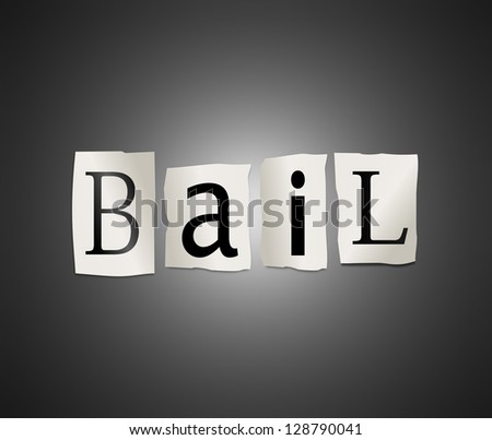 corruption in bail bonds business Government corruption and bribery is taken very seriously in the united states bribery and bail in california bail bonds and bribery cases in general. corruption in bail bonds business Government corruption and bribery is taken very seriously in the united states bribery and bail in california bail bonds and bribery cases in general.