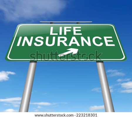 swedish life insurance Insurance mediation from a swedish perspective of life or non-life insurance as defined in the insurance the swedish insurance intermediary market is under. swedish life insurance Insurance mediation from a swedish perspective of life or non-life insurance as defined in the insurance the swedish insurance intermediary market is under.