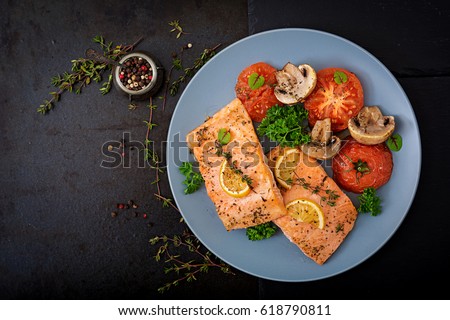 Nutritious Stock Images, Royalty-Free Images & Vectors | Shutterstock