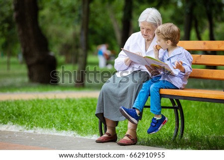 hook up culture bowdoin grannies and young boys