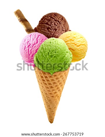 stock-photo-mixed-ice-cream-scoops-with-cone-on-white-background-267753719.jpg