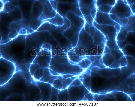 Seamless Electricity Background Stock Illustration 49455397 - Shutterstock