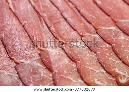 macro eczema on grip skin stock photo 7891171 macro eczema on grip skin stock photo 7891171 macro eczema on grip skin stock photo 7891171 macro eczema on grip skin stock photo 7891171