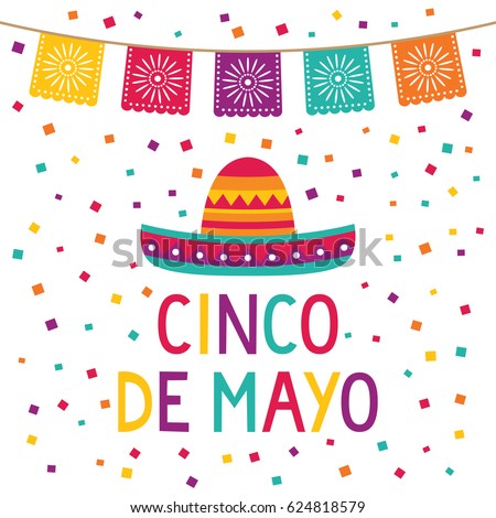 cinco de mayo essay papers