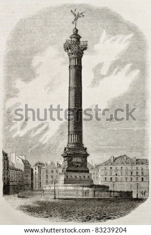 French Revolution Stock Photos, Images, & Pictures | Shutterstock