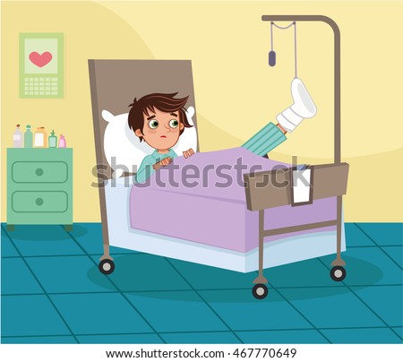 Injure Stock Photos, Royalty-Free Images & Vectors - Shutterstock