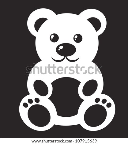 Download Bear Silhouette Stock Images, Royalty-Free Images ...