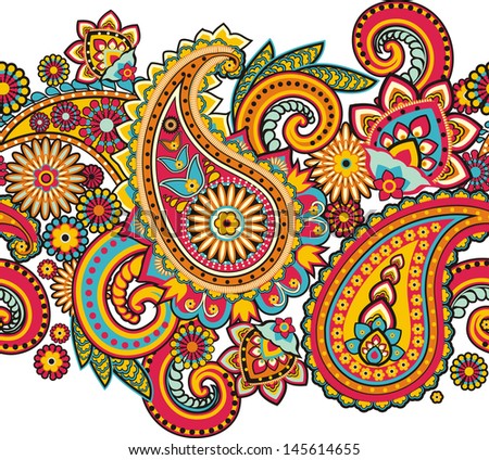 Seamless Pattern Based On Traditional Asian Stock Vector 60 Simple Asian Patterns Seamless Pattern Based On Traditional Asian Stock Vector 60 Simple Asian Patterns