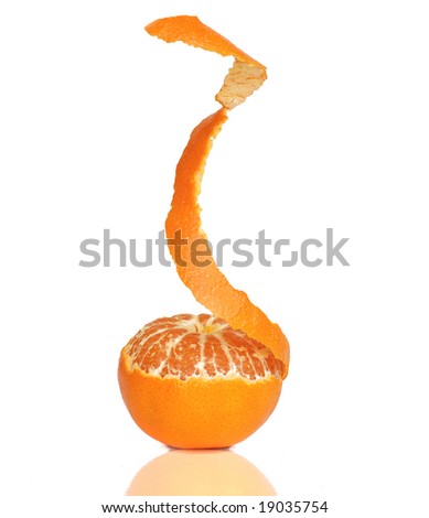 [Image: stock-photo--half-peeled-orange-over-whi...035754.jpg]