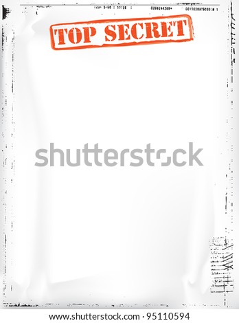 Top-secret Stock Images, Royalty-Free Images & Vectors | Shutterstock