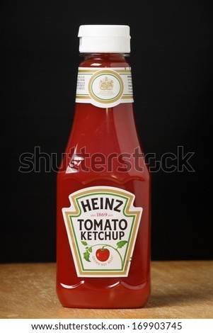 vector heinz bottle Stock Royalty For Ketchup Free Images, Product Label