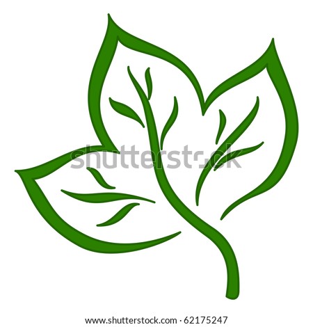 Vegetarian Symbol Stock Photos, Images, & Pictures | Shutterstock