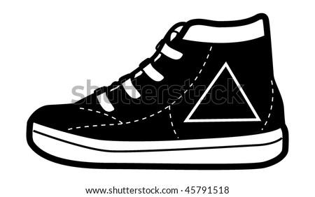 vans de muñequitos vans de muñequitos