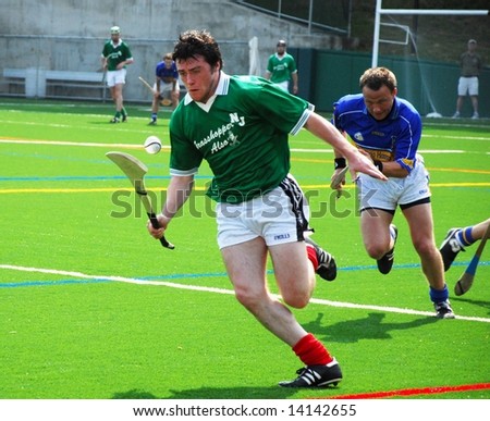 hurling essay Heartbreaking photo essay of boy who was almost beaten to death as it happened: dublin v offaly, tipperary v waterford - sunday hurling. hurling essay Heartbreaking photo essay of boy who was almost beaten to death as it happened: dublin v offaly, tipperary v waterford - sunday hurling.