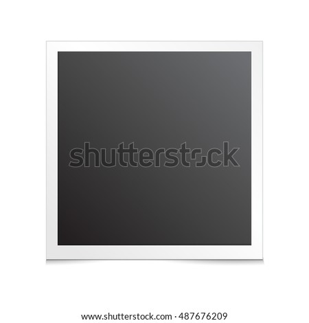 Black And White Border Stock Images, Royalty-Free Images & Vectors