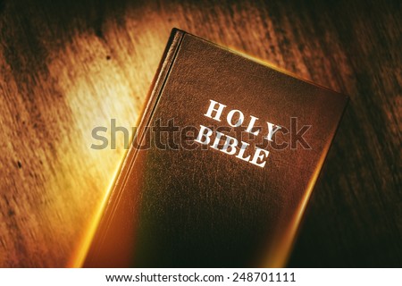 Image result for photos of the holy bible