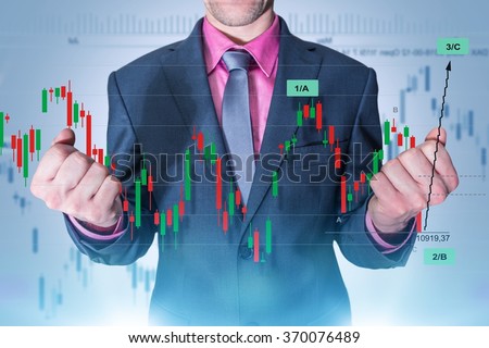 Percentage of successful forex traders