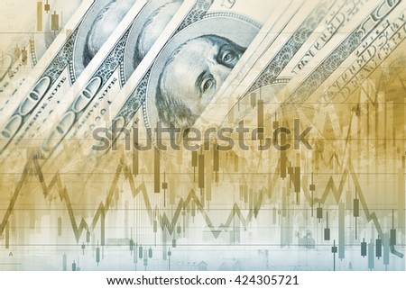 American forex trading