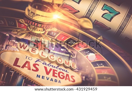 Casino Stock Images, Royalty-Free Images & Vectors | Shutterstock