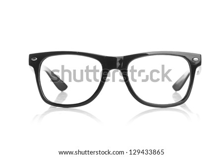 Glasses Stock Photos, Royalty-Free Images & Vectors - Shutterstock