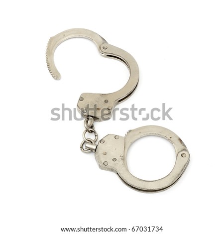 Heart Handcuffs Stock Photos, Images, & Pictures | Shutterstock